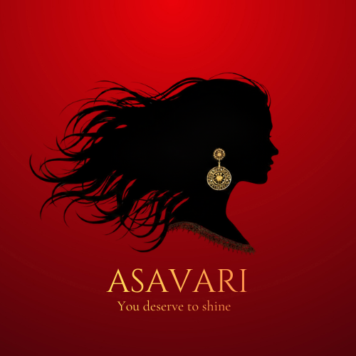 Asavari